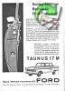 Ford 1959 H.jpg